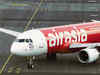 Agencies to probe whether FIPB favoured AirAsia