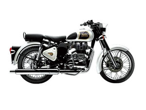 royal enfield bike rental near me