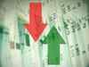 Stock in news: NACL, Bombay Dyeing and NMDC