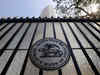 RBI policy meet: Here is what to expect