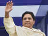 BSP set to be part of Congress-JDS government