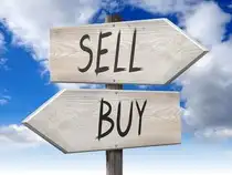 Top intraday trading ideas for afternoon trade for Wednesday, 6 June 2018