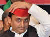Samajwadi Party open to alliance with Congress for Madhya Pradesh polls: Akhilesh Yadav