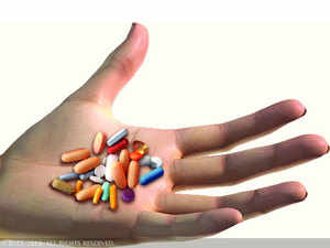 pharmaceuticals-bccl