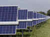 India aims to partner with UN to promote use of solar energy