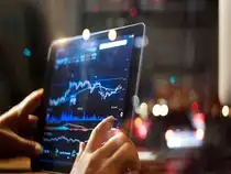 Stock market update: Titan, Bajaj Electricals boost consumer durables index