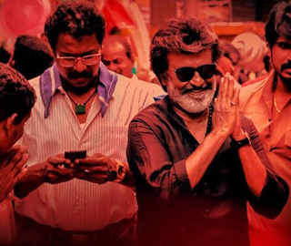 Rajinikanth Is Back With 'Kaala': A SC Ruling, Fake Dharavi, & More