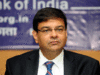 Full text: RBI explains why it hiked rates