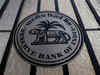 RBI hikes repo rate by 25 bps to 6.25%, stance remains neutral