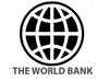 World Bank forecasts 7.3 per cent growth for India; making it fastest growing economy