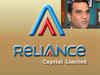 Reliance Cap appoints M Kela as chief investment strategist
