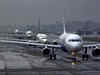 Mumbai airport breaks own record; crosses 1,000 flights