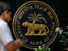 RBI repo rate hike: Home loans set to become costly