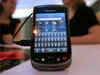 Govt may decide BlackBerry fate on Monday