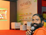 Patanjali to review decision over food park project after assurances from UP CM