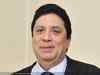Between now and December, another 25 bps hike in rates possible: Keki Mistry, HDFC