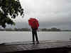 Southwest monsoon to hit Goa on June 7