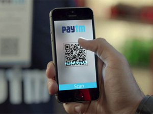 Paytm