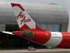 AirAsia CEO Tony Fernandes gives CBI summons a slip