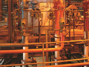 Copper-plant-HCL-company