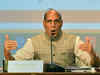 Rajnath Singh to visit J&K, review suspension of anti-terror operations