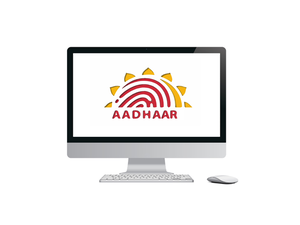 aadhaar-et-online