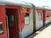 Rajdhani AC coaches missing! Here is what Railways has to say