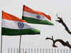 India moves one notch up to 136th place in Global Peace Index