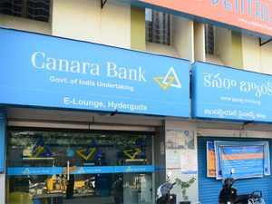 Canara-bank-bccl