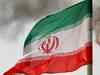 Iran stands ground on nuclear inspections as France warns of red line