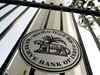 Analysts surprised with RBI rate hike, say more in the offing