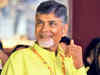 No national front, but state-level tieups will define 2019 elections: N Chandrababu Naidu