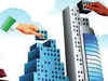Ascendas-Singbridge, Temasek to invest Rs 2,000 crore in India