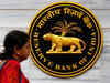 Affordable home loans worry RBI