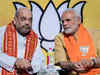 NDA, opposition may face seat-sharing challenges
