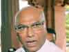 Mallikarjun Kharge promises to form subpanels after discussions
