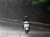 Heavy rains all set to lash west coast; Mumbai, Nashik to be hit