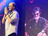 Rajinikanth-starrer Kaala hits screen today