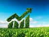 Growing inorganically: The secret to a successful M&A valuation