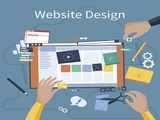 How to choose the right template for your business website