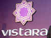 Vistara extends special fares sale for one more day