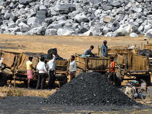 Coal-India-bccl