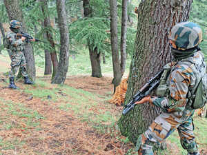 Jawans-Kashmir-bccl