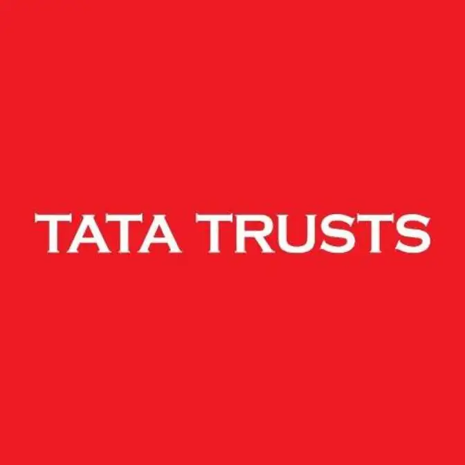 Developed MRI scanner that reduces cost by 50%: Tata Trusts
