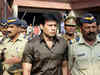 Abu Salem sent to jail for 7 years by Delhi court for extortion