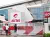Airtel strengthens network in Mumbai, roll outs and massive MIMO technology