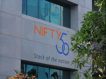 Nifty-BCCL