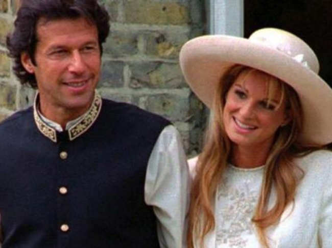 ImranJemima