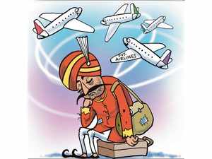 Air-India-disinvestment-bccl