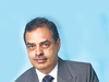 Surprised by timing of the market recovery: Deepak Jasani, HDFC Securities